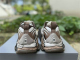 Balenciaga Triple-S 2 Sneakers (47)