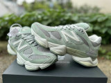 Authentic New Balance U90608Z4