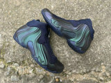 Authentic Nike Air Flightposite (1)