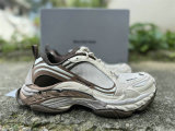 Balenciaga Triple-S 2 Sneakers (47)