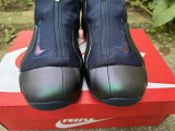 Authentic Nike Air Flightposite (1)