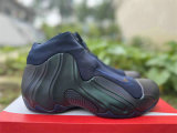 Authentic Nike Air Flightposite (1)