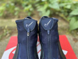 Authentic Nike Air Flightposite (1)