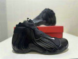 Authentic Nike Air Flightposite (2)