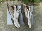 Balenciaga Triple-S 2 Sneakers (47)