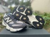 Authentic New Balance U9060528
