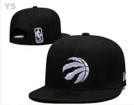NBA Toronto Raptors Snapback Hat (112)