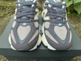 Authentic New Balance U9060528