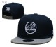 MLB New York Yankees Snapback Hat (227)