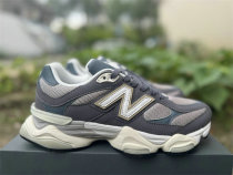 Authentic New Balance U9060528 Authentic New Balance U9060528