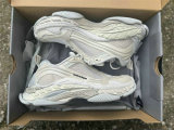 Balenciaga Triple-S 2 Sneakers (48)