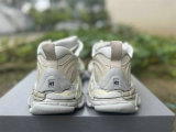 Balenciaga Triple-S 2 Sneakers (48)