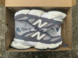 Authentic New Balance U9060528