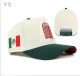 Mexico Snapback Hat (48)