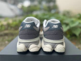 Authentic New Balance U9060528
