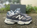 Authentic New Balance U9060528
