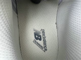 Authentic New Balance U9060528