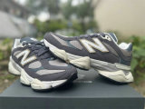 Authentic New Balance U9060528