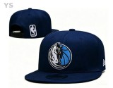 NBA Dallas Mavericks Snapback Hat (35)