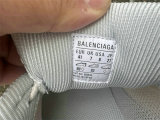 Balenciaga Triple-S 2 Sneakers (48)