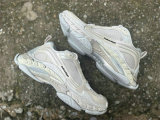 Balenciaga Triple-S 2 Sneakers (48)