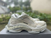 Balenciaga Triple-S 2 Sneakers (48)