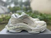 Balenciaga Triple-S 2 Sneakers (48)