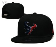 NFL Houston Texans Snapback Hat (175)