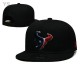 NFL Houston Texans Snapback Hat (175)