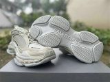 Balenciaga Triple-S 2 Sneakers (48)