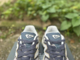 Authentic New Balance U9060528