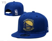 NBA Golden State Warriors Snapback Hat (8) NBA Golden State Warriors Snapback Hat (8)