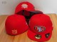 San Francisco 49ers 59Fifty Hat (22)