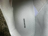 Balenciaga Triple-S 2 Sneakers (48)