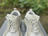 Balenciaga Triple-S 2 Sneakers (48)