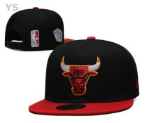 NBA Chicago Bulls Snapback Hat (76) NBA Chicago Bulls Snapback Hat (76)