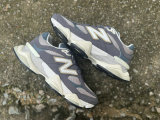 Authentic New Balance U9060528