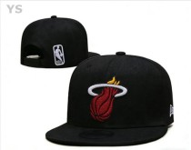 NBA Miami Heat Snapback Hat (27) NBA Miami Heat Snapback Hat (27)