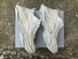 Balenciaga Triple-S 2 Sneakers (48)
