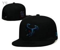 NFL Houston Texans Snapback Hat (174) NFL Houston Texans Snapback Hat (174)