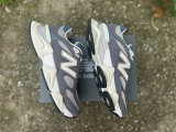 Authentic New Balance U9060528