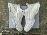 Balenciaga Triple-S 2 Sneakers (48)