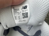 Authentic New Balance U9060528