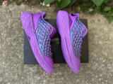 Authentic Nike Kobe 3 Protro Purple