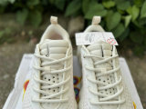 Authentic Nike Mind (6)