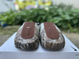 Authentic Nike Mind 001 (16)