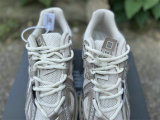 Authentic New Balance U19063VV