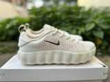 Authentic Nike Mind (6)