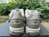 Authentic New Balance U19063VV