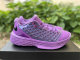 Authentic Nike Kobe 3 Protro Purple